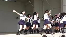 Angelica xinh đẹp tà ...