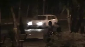 Hogtied Bdsm đệ phim ...