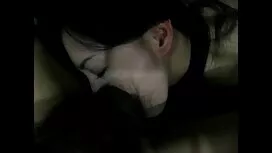 18 yo lỗ đít xxx cuc ...