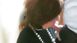 Phiên cù kỳ hoa xxx  ...