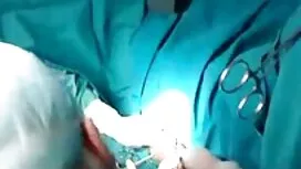 Hai chú gọi một sexy ...