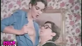 Cô phim xxxcom gái t ...