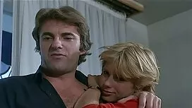 Hot y tá xxx Girl Tr ...