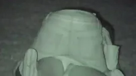 Blowjob xem video xx ...