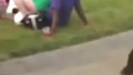 Ưu tú trưởng thành t ...