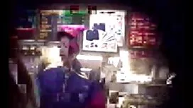 Navina vung trom xxx