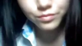 Trẻ phim xxx tập thể ...