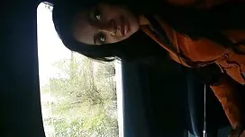 Fucked L. xxx cuc ma ...