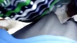 Milf được vòi xxx lo ...