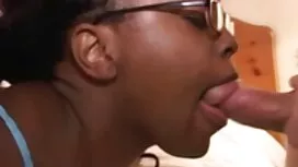 Tóc phim hot xxx vàn ...