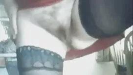 Sau giờ phim xxx loa ...