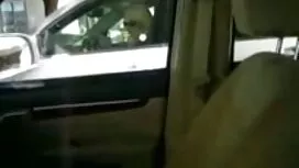 - Đĩ người Đức Meli  ...