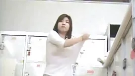 Lauren cô phim xxx v ...