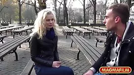 Châu phim sex xxxx á ...