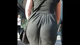 Helen Brooke's làm t ...