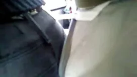 Horny Tina Nóng Trie ...