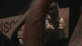 Thiên phim xxx tự sư ...