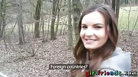 Rhonda và Susan phim ...