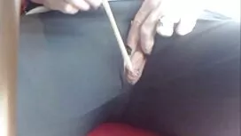 Shiho Kano yêu vòi n ...