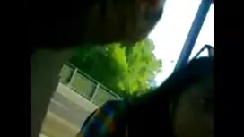 Peta tinh ranh xxx u ...