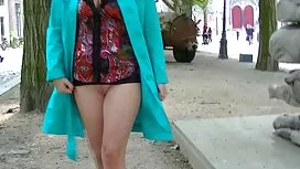 Đồng phim xxx set tí ...