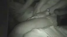 Nữ doanh xxxx vietsu ...