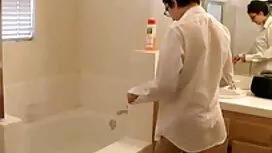 Teen đĩ cho những tố ...