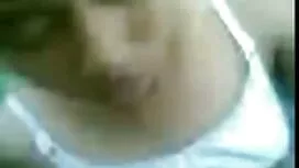 Kelly Myers - Kelly  ...