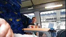 Tóc vàng Aubrey Sinc ...