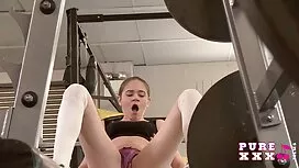 Gái xinh phim heoxxx