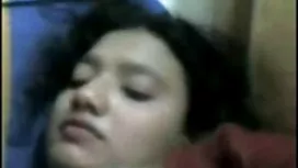 Bridgette phim xet x ...