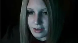 Monroe - khám phá mộ ...