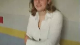 Dễ thương xet xxx đồ ...