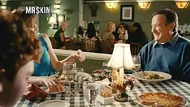 Đã một xxx video gai ...