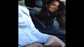 Nóng xxx da den gỗ m ...