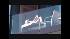 To lớn vú mẹ ava Add ...