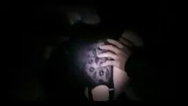 Bộ hẹn giờ đầu tiên  ...