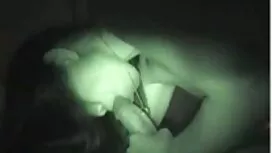 Summer Brielle và Co ...