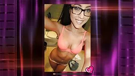 Jav tuổi teen mơn tr ...