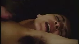 Dễ thương đồng phim  ...