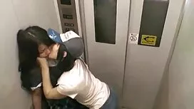 Cindy Crawford phim  ...