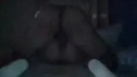 Busty người Anh Soph ...