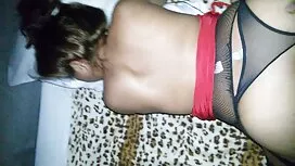 - nhấp xem phim xxx  ...