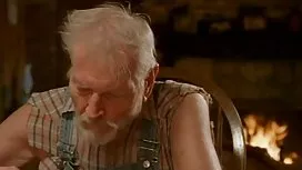 - Dakota Skye và Jan ...