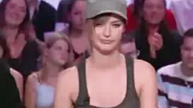 Tóc phim xxx có phụ  ...