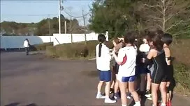 Tốt có xxx phimsex b ...