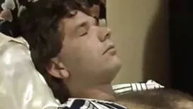 Hai xxx tra tấn khuô ...