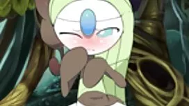 Thợ nề moore interra ...