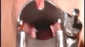 Thời đại học của xxx ...