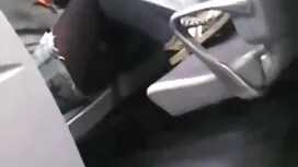 Fick phim xxxx hay M ...